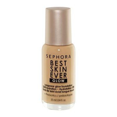 BEST SKIN EVER GLOW FDT 22 T23 Y